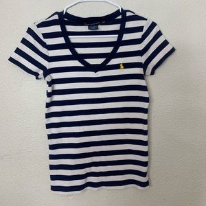 Polo Ralph Lauren short sleeve